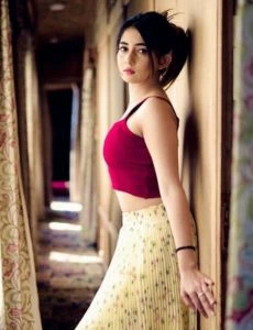 Call Girls Singanallur