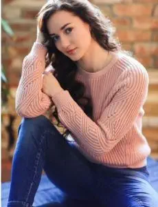 Elite escort service in Singanallur for home and hotel visits