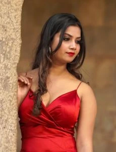 call girl service in Singanallur