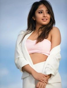 Singanallur call girls